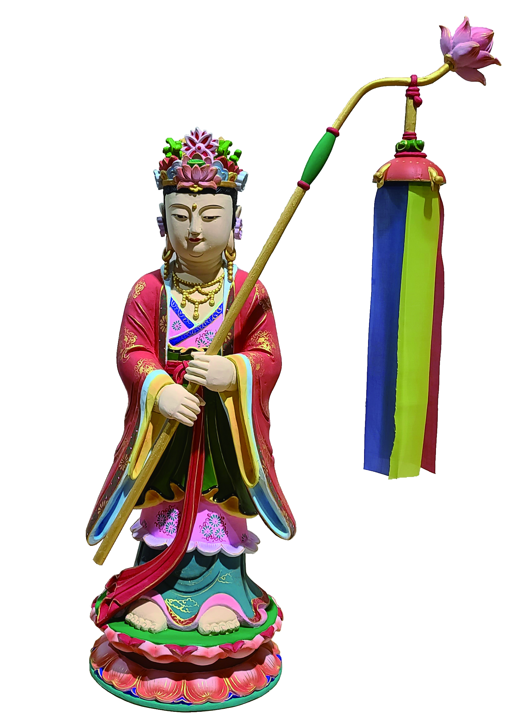 클릭하시면 원본크기로 보실 수 있습니다.